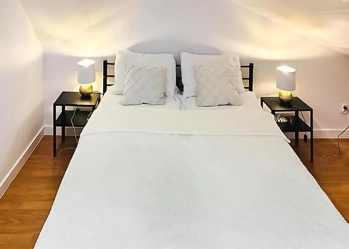 Beautiful In Nyaraló *