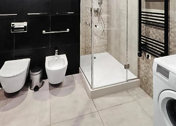 Beautiful In Nyaraló *