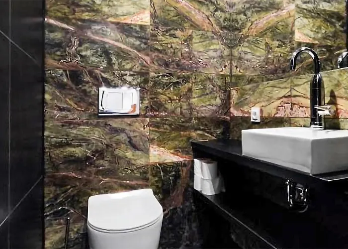 Nyaraló Beautiful In *